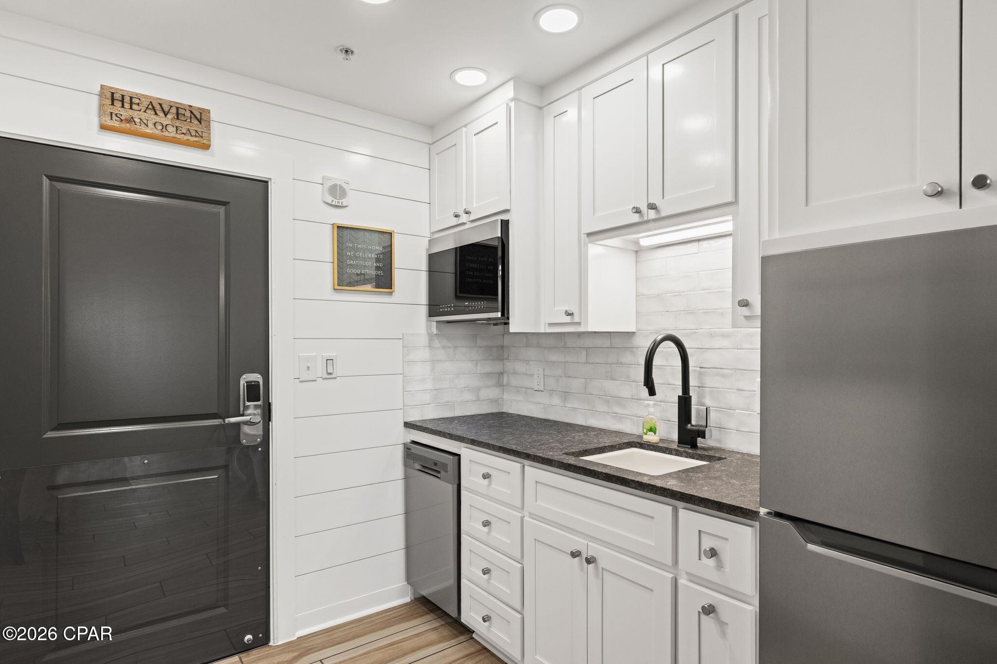 Origin At Seahaven - Residential