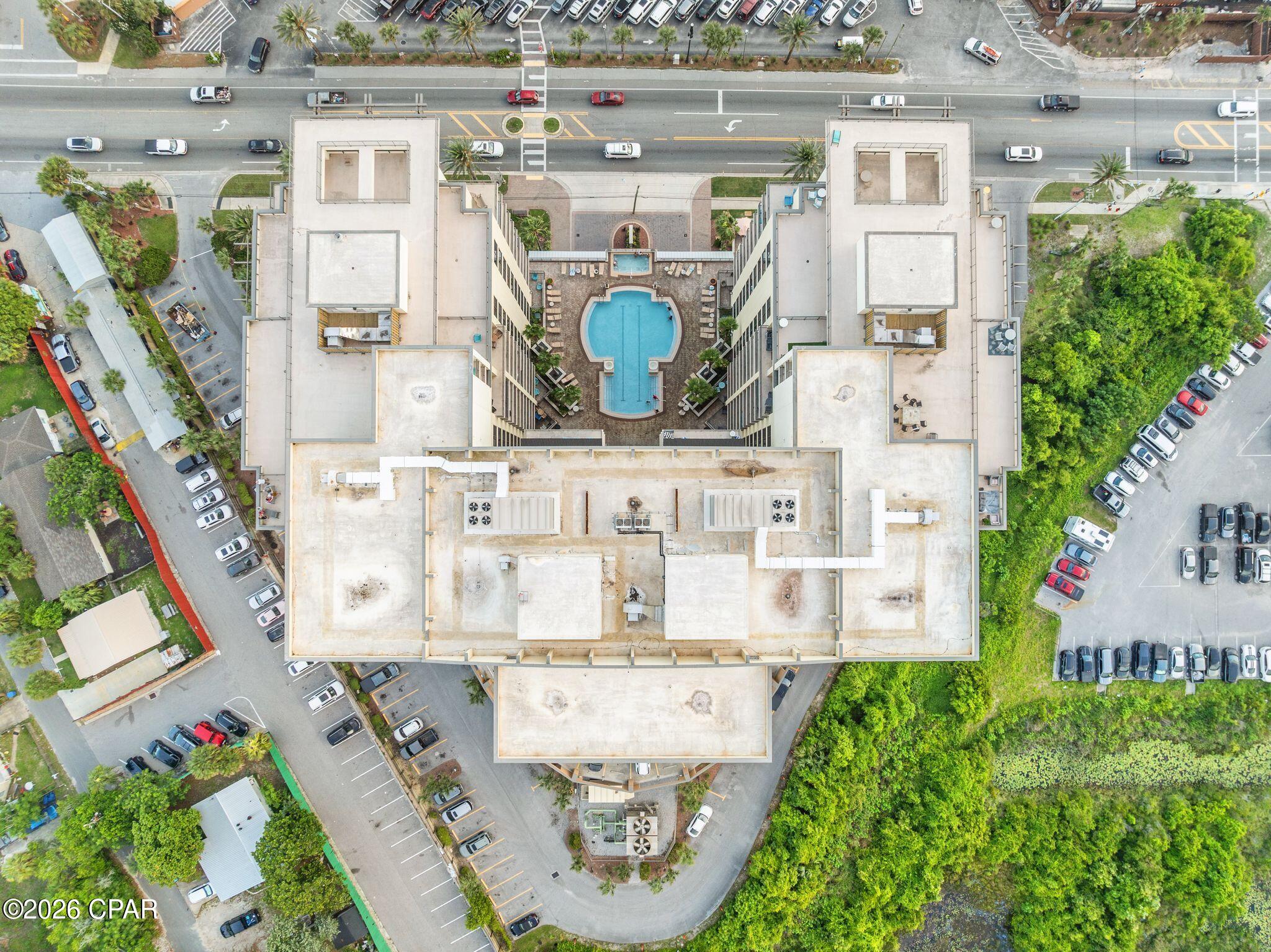 Origin At Seahaven - Residential