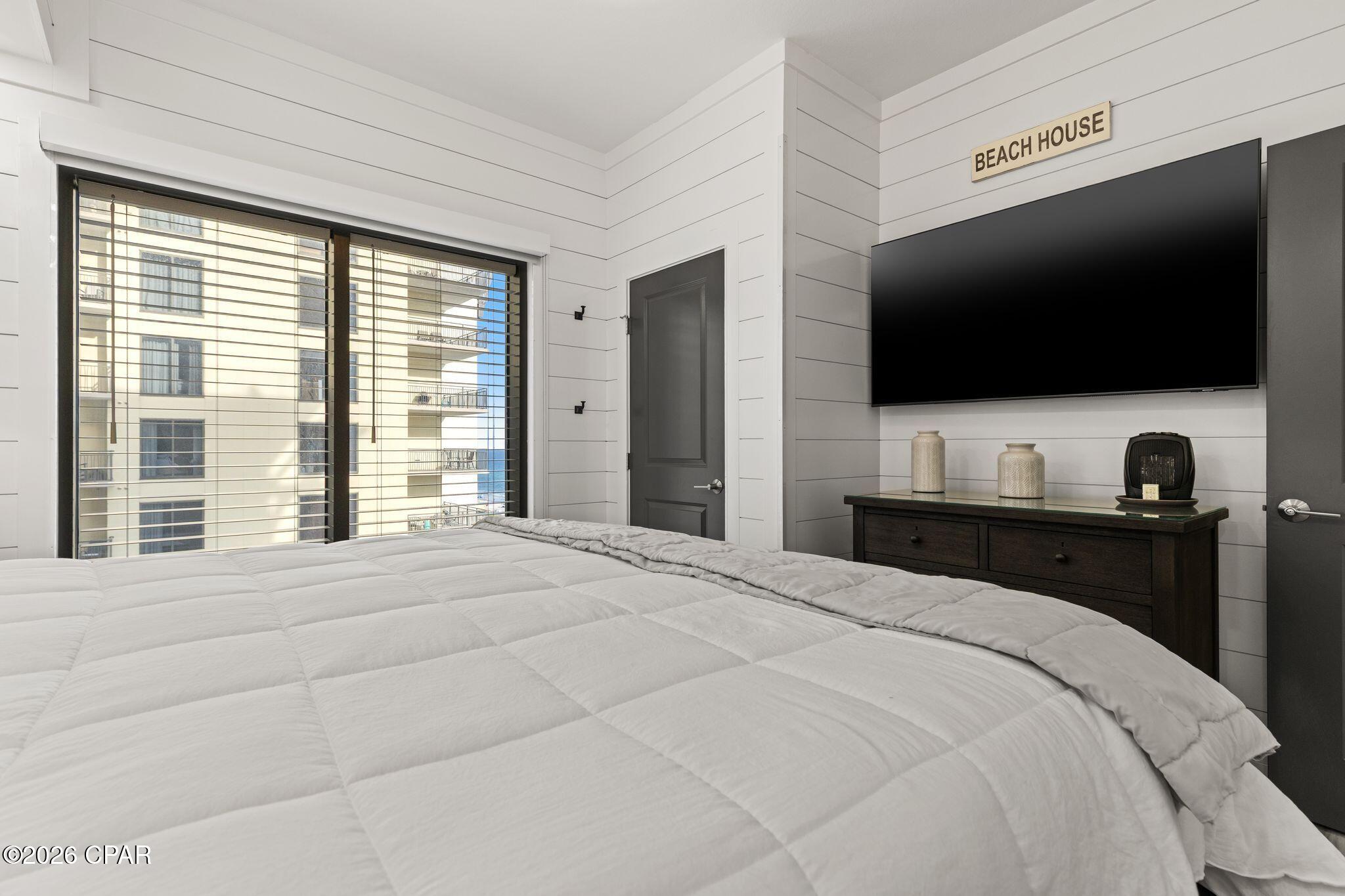 Origin At Seahaven - Residential