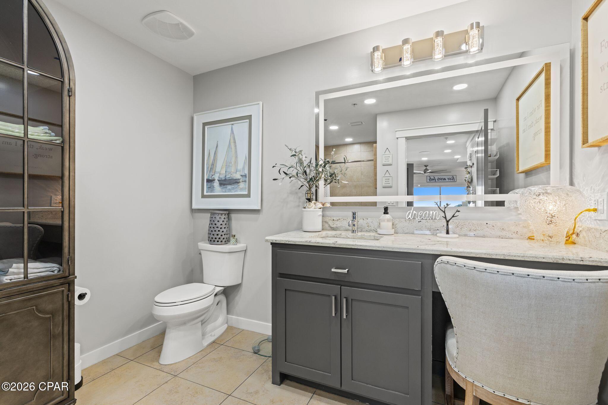 Origin At Seahaven - Residential