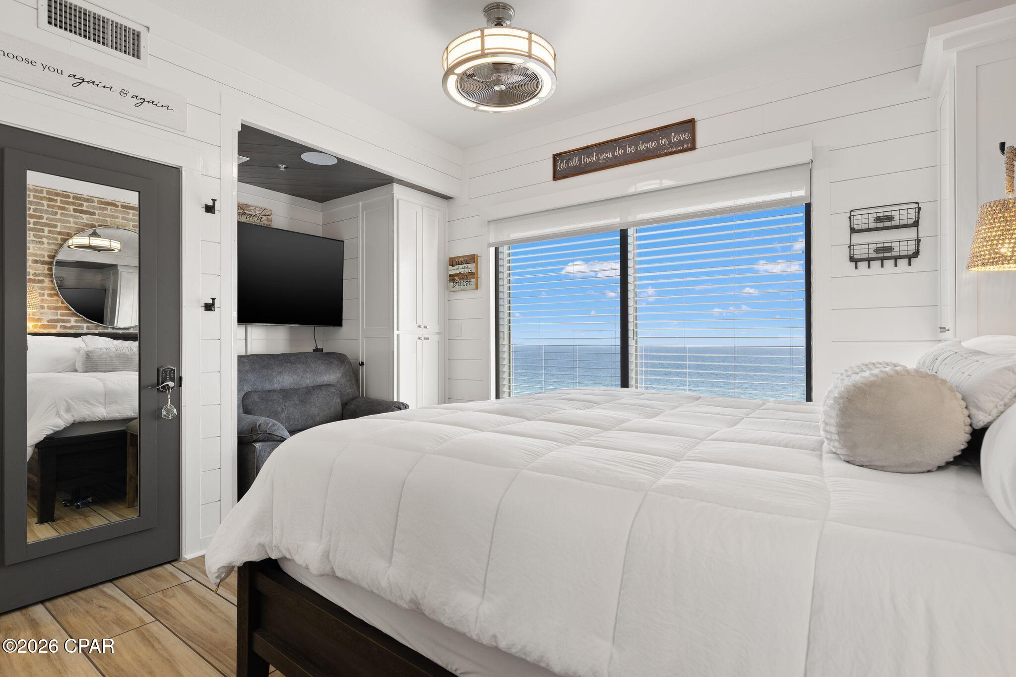 Origin At Seahaven - Residential