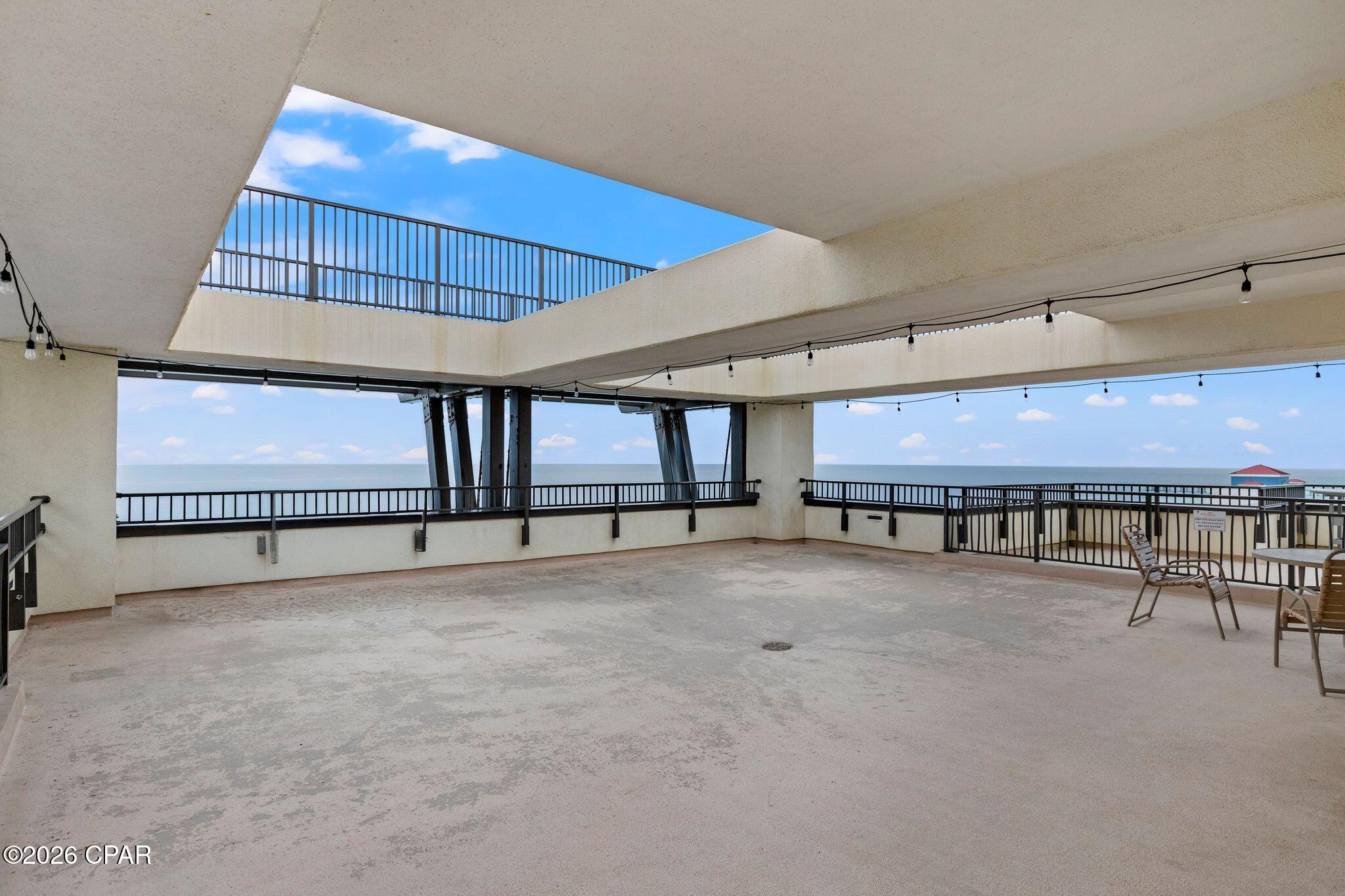 Origin At Seahaven - Residential