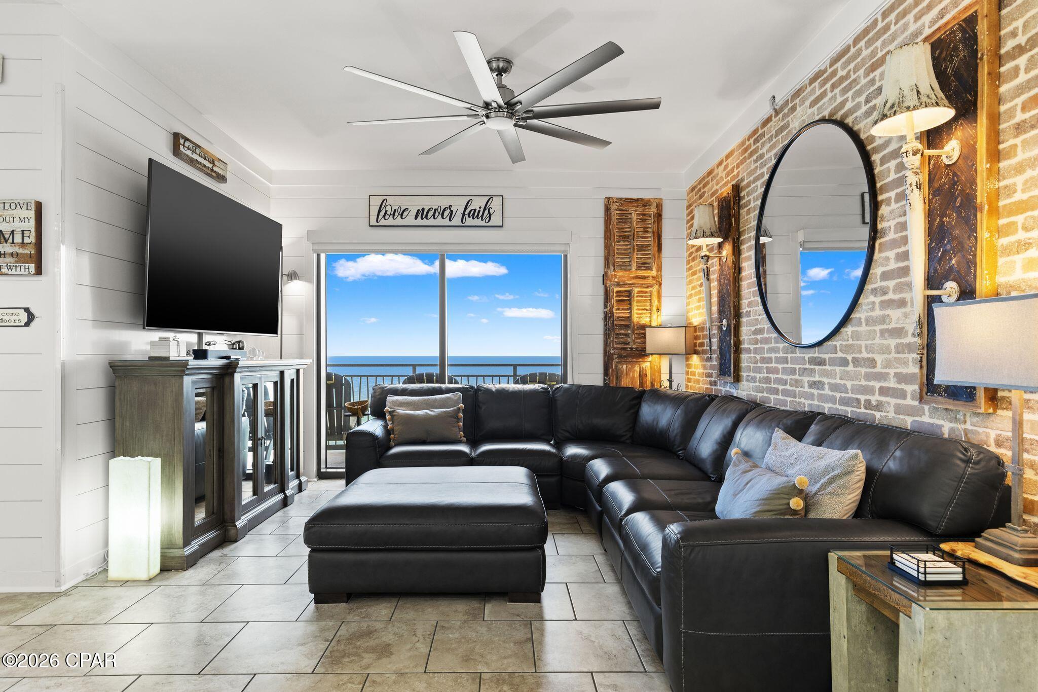 Origin At Seahaven - Residential
