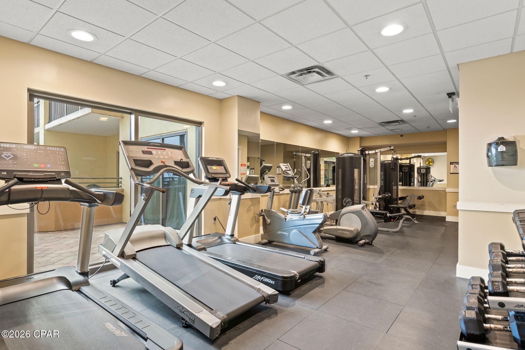 Origin At Seahaven - Residential