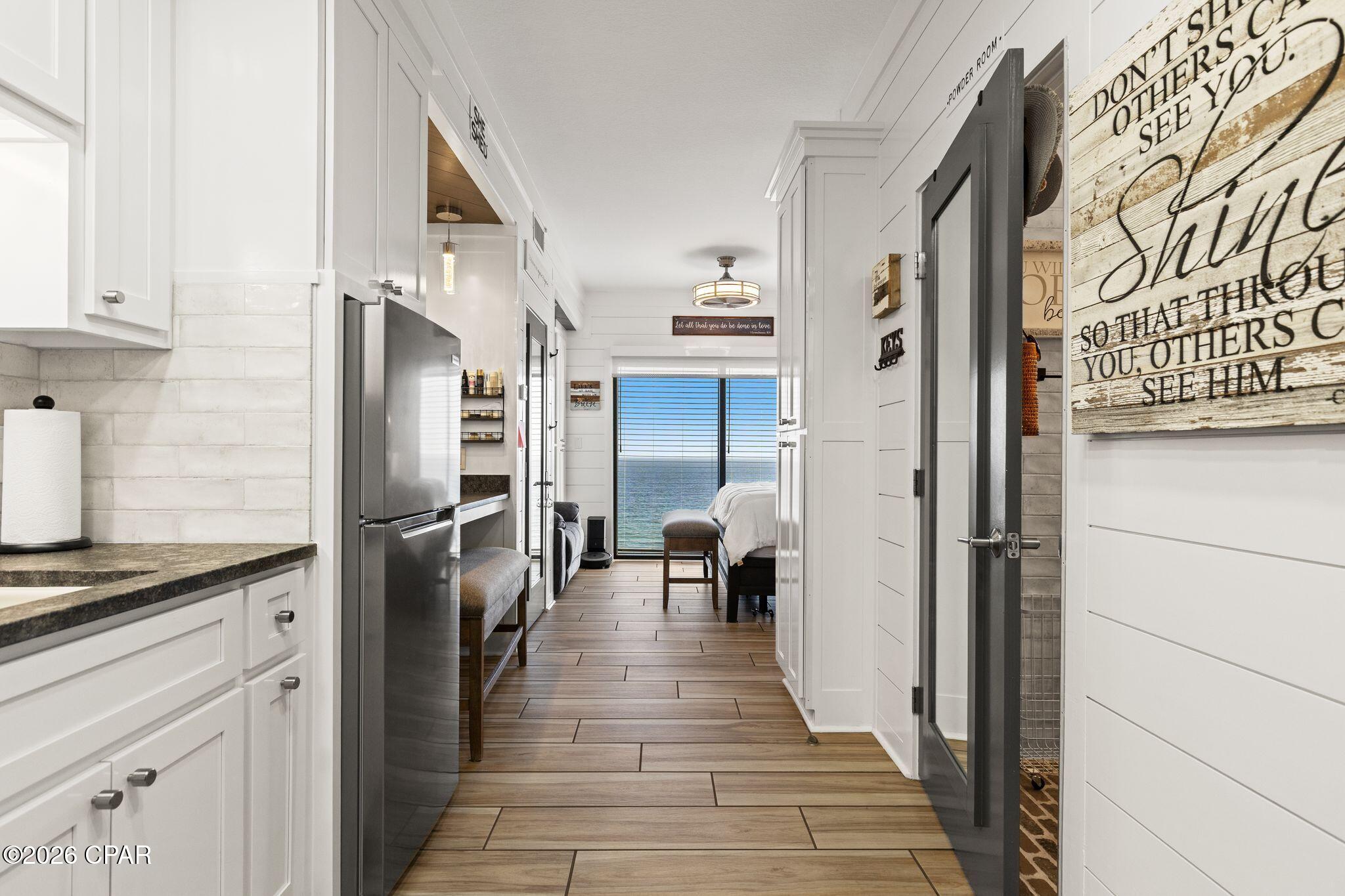 Origin At Seahaven - Residential
