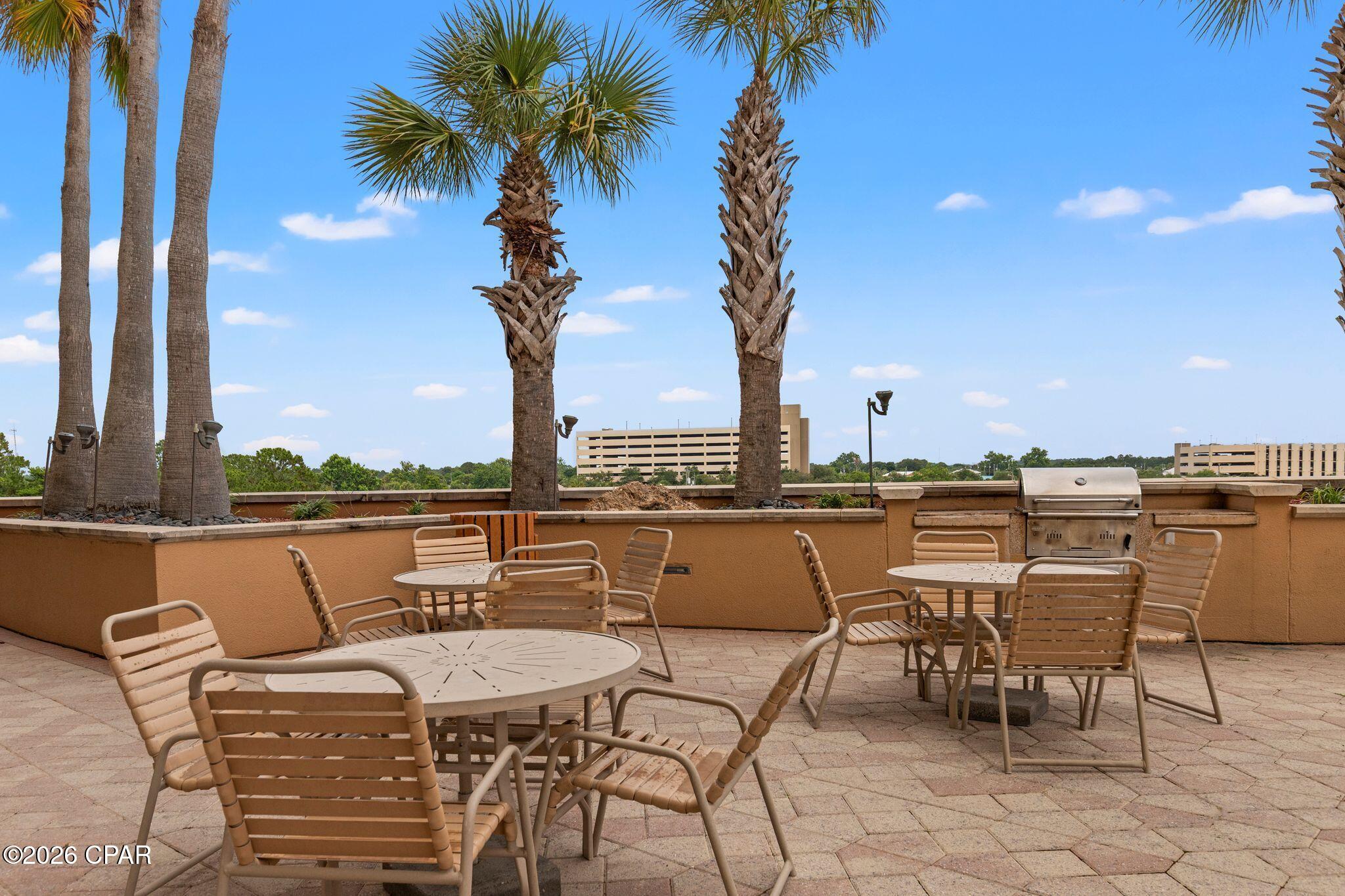 Origin At Seahaven - Residential