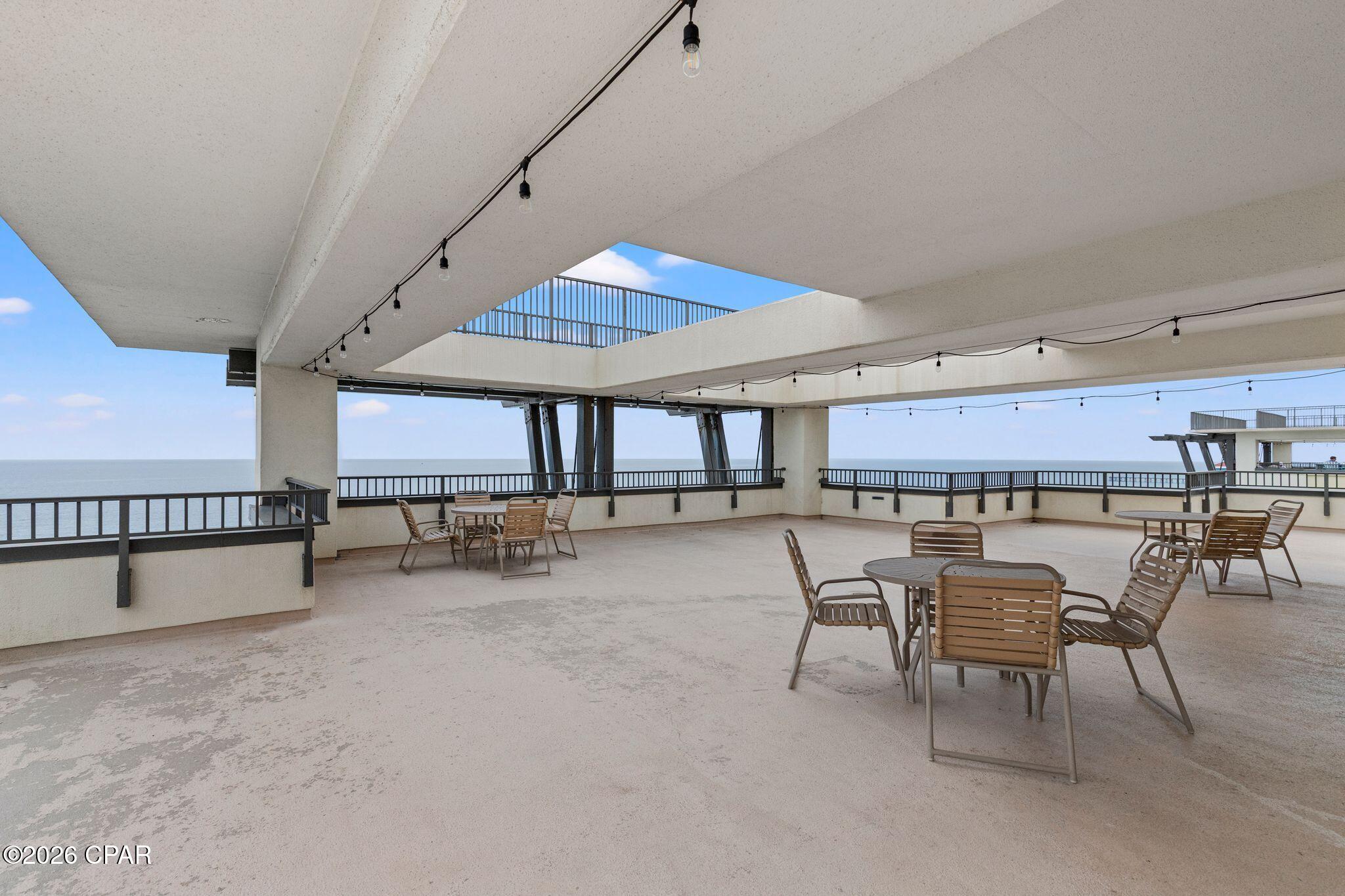 Origin At Seahaven - Residential