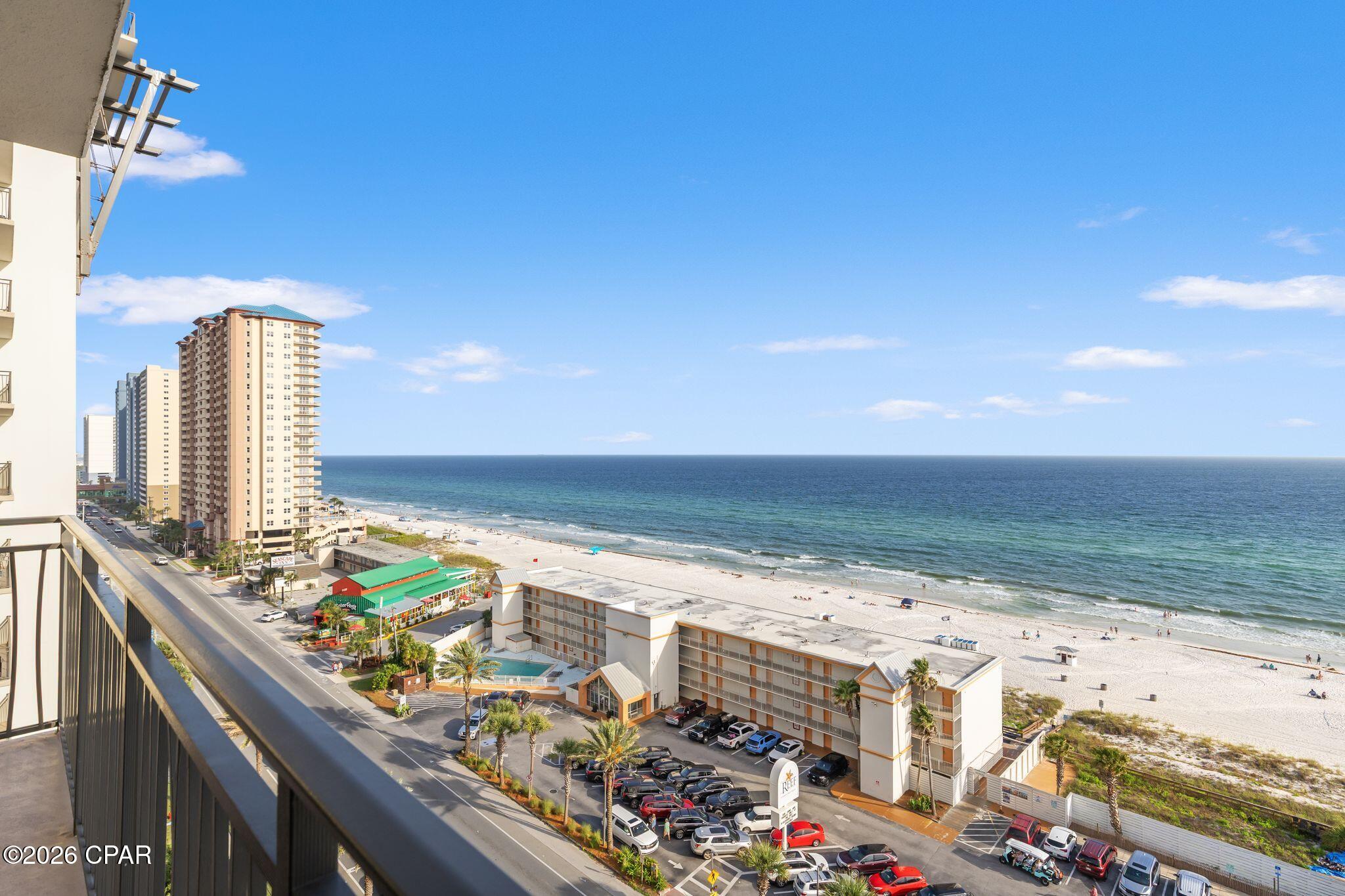 Origin At Seahaven - Residential