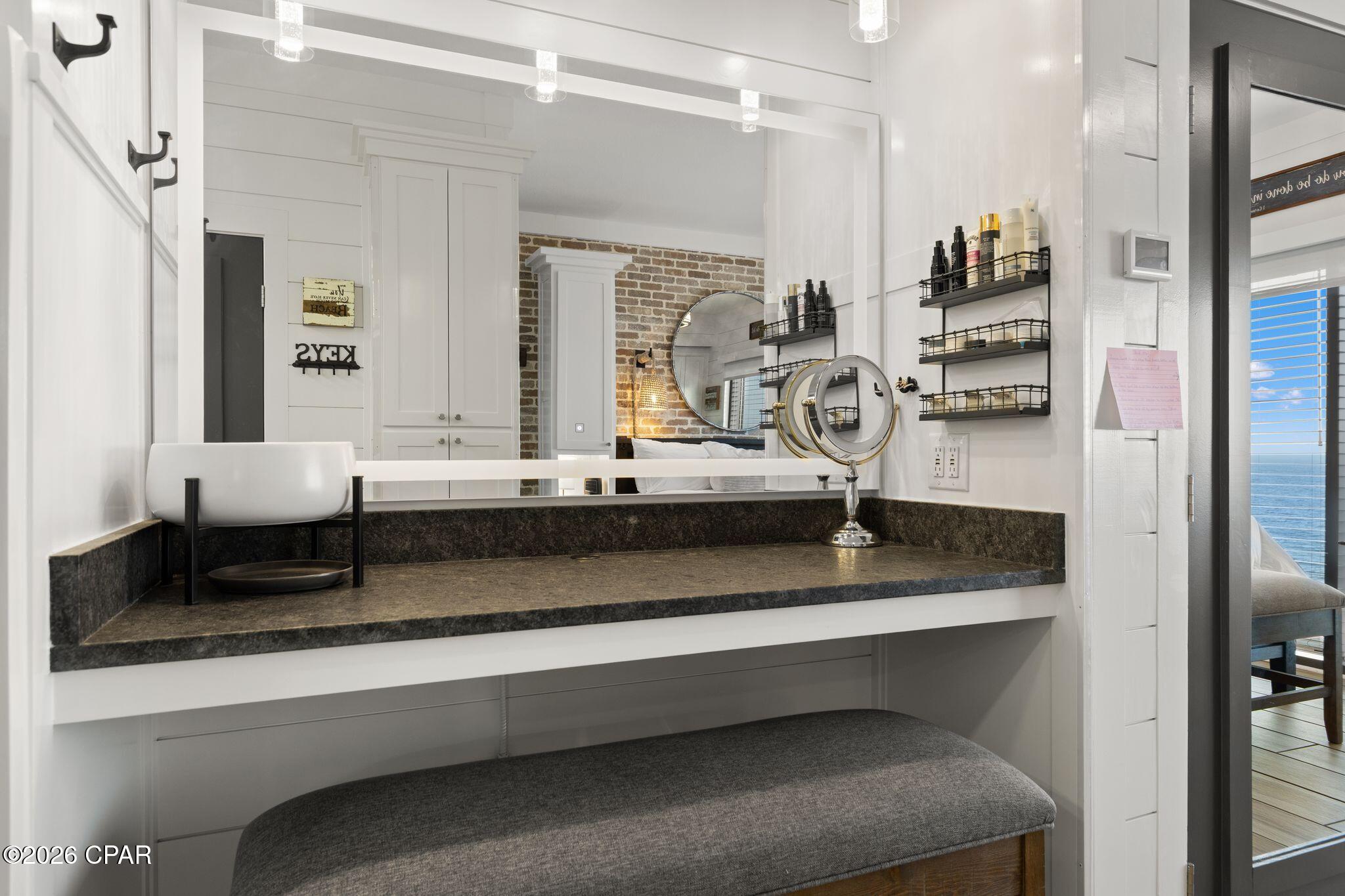 Origin At Seahaven - Residential
