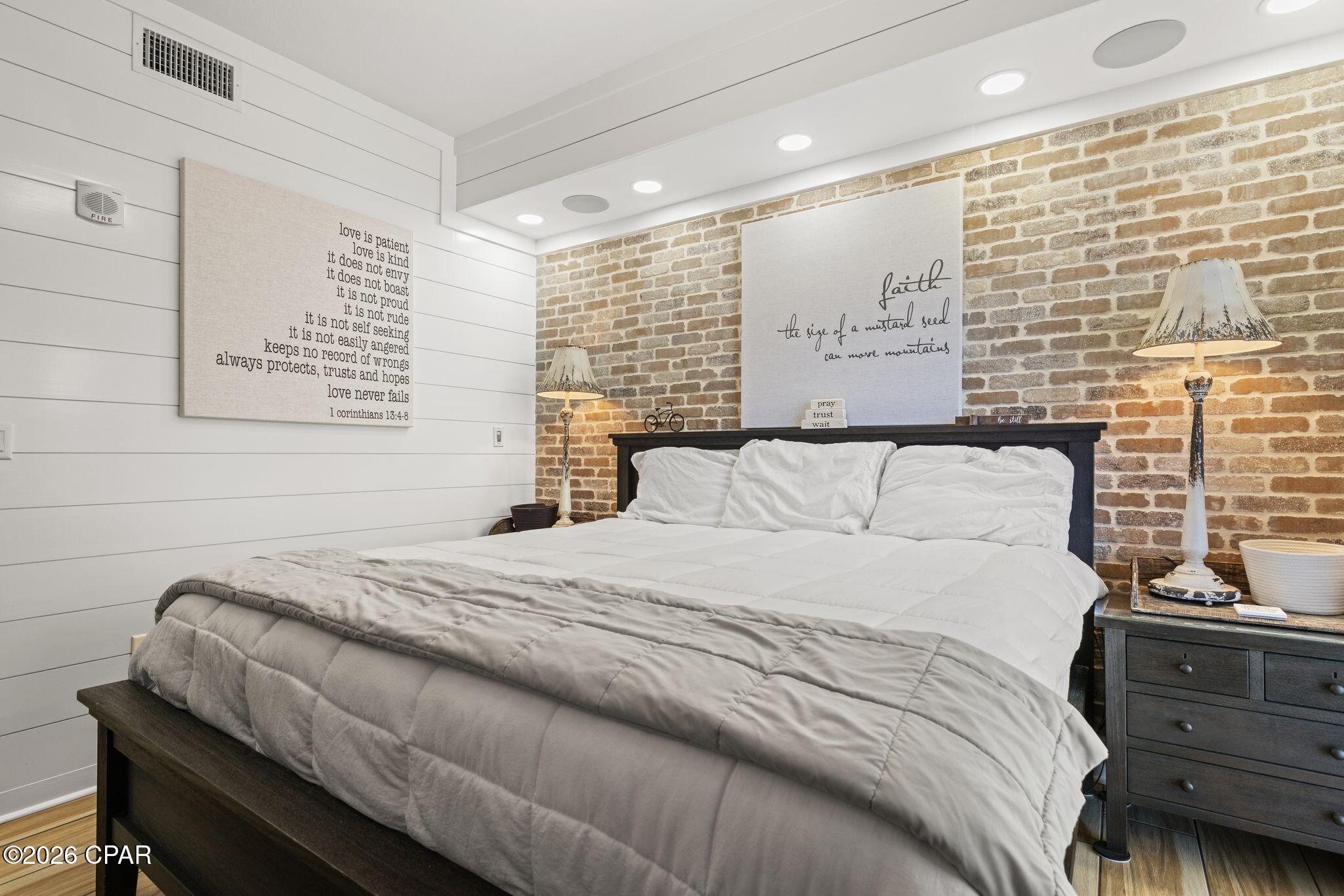 Origin At Seahaven - Residential