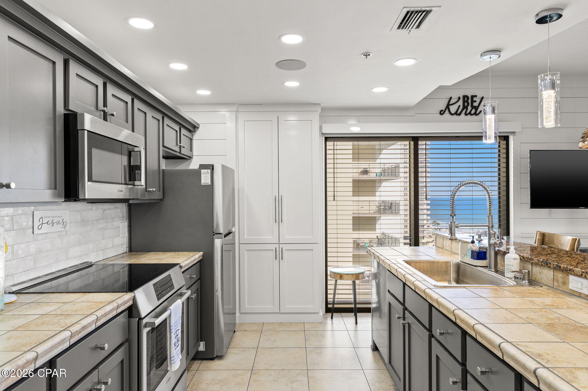 Origin At Seahaven - Residential
