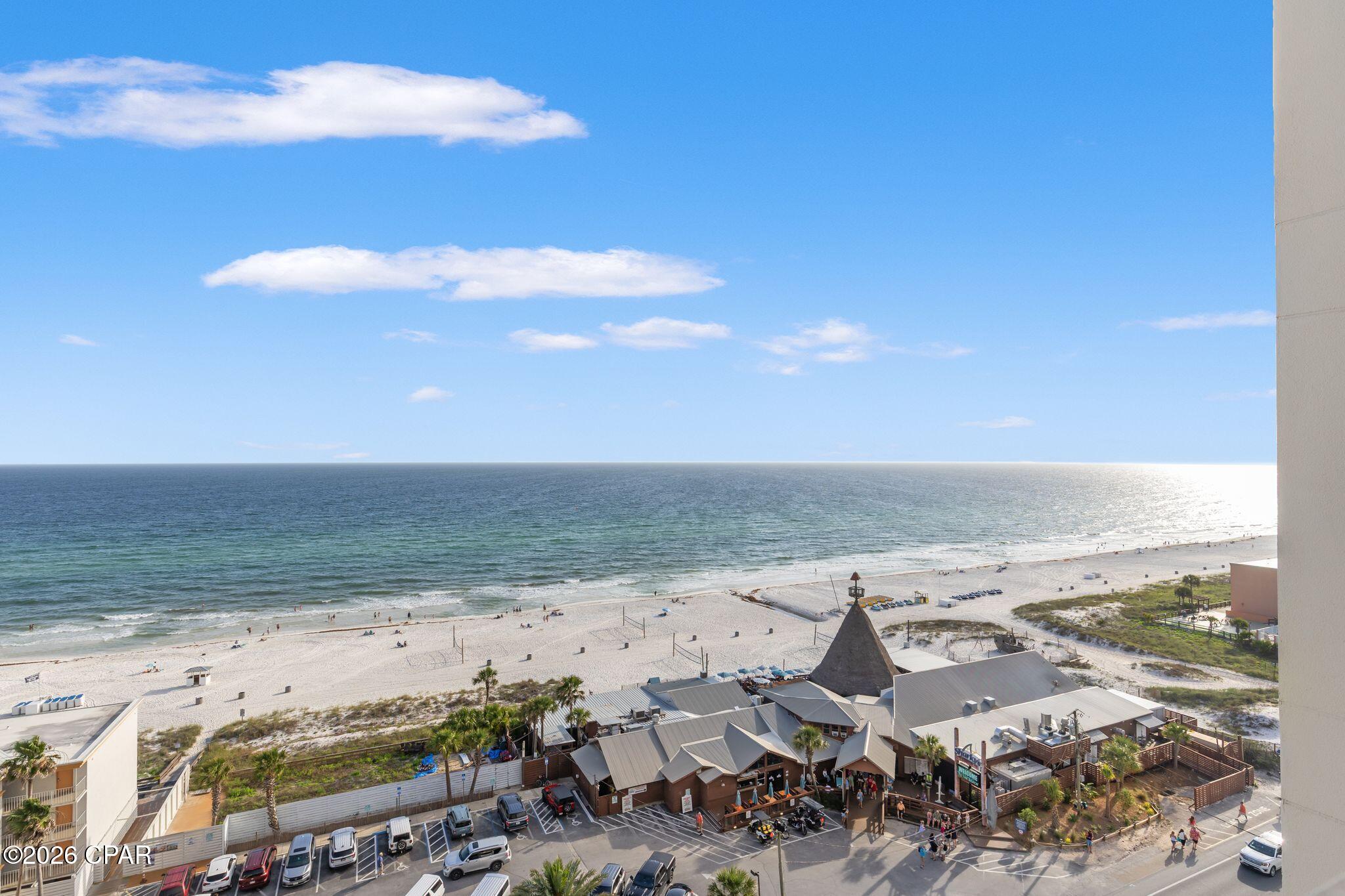 Origin At Seahaven - Residential