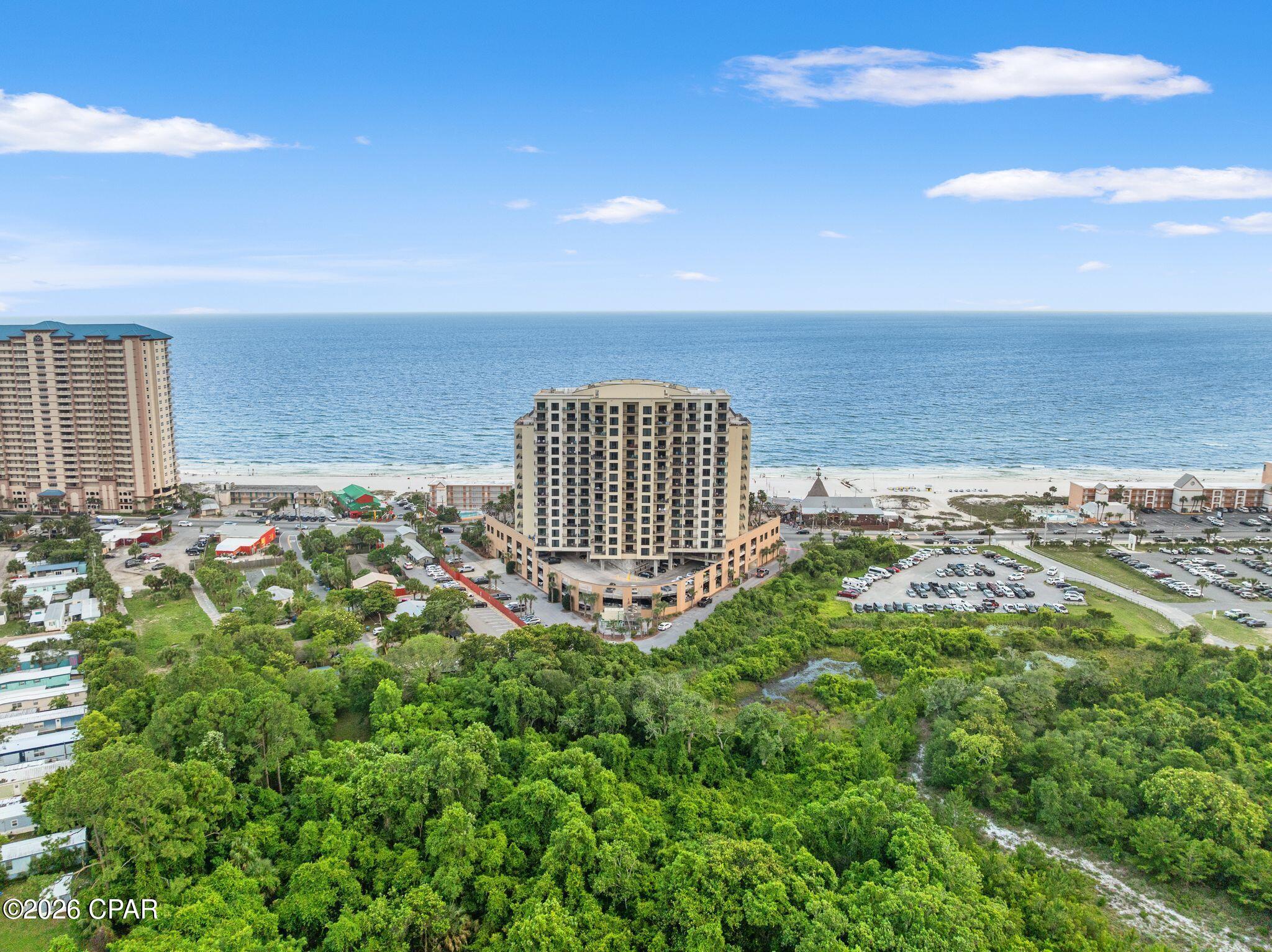 Origin At Seahaven - Residential