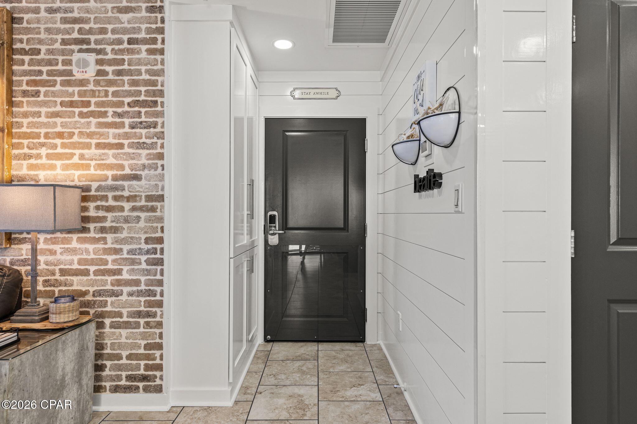 Origin At Seahaven - Residential