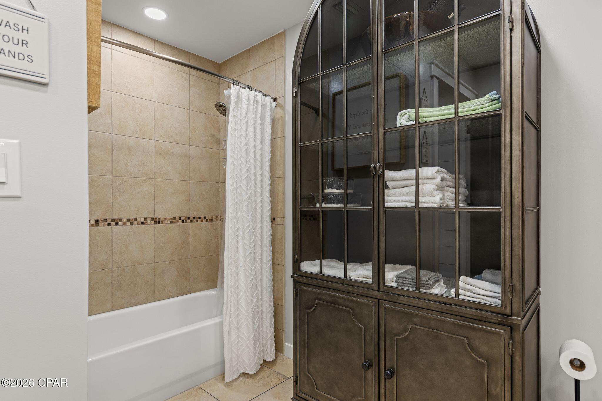 Origin At Seahaven - Residential