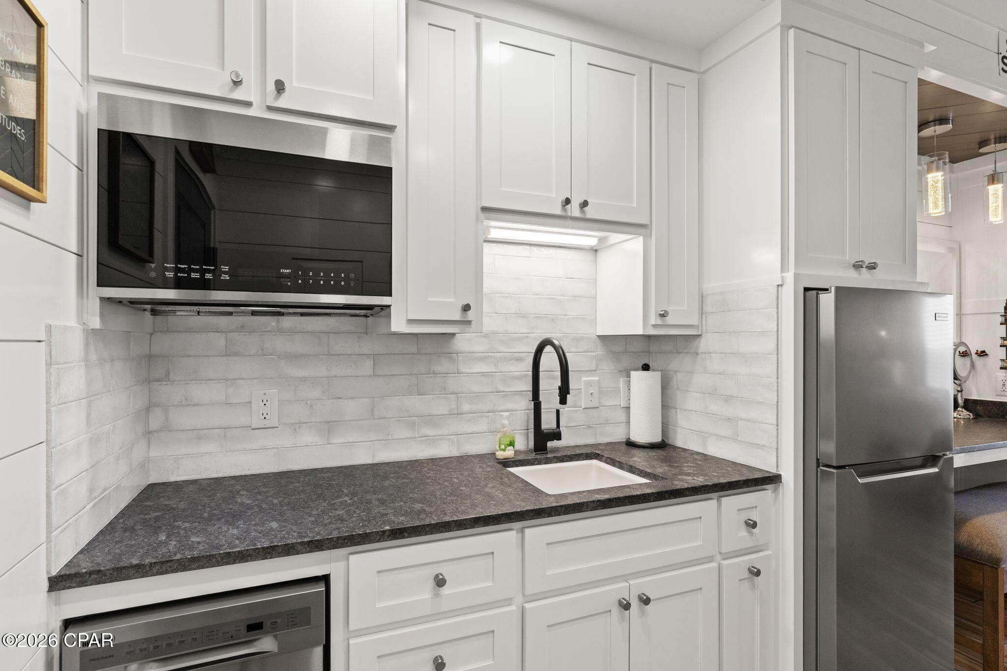 Origin At Seahaven - Residential