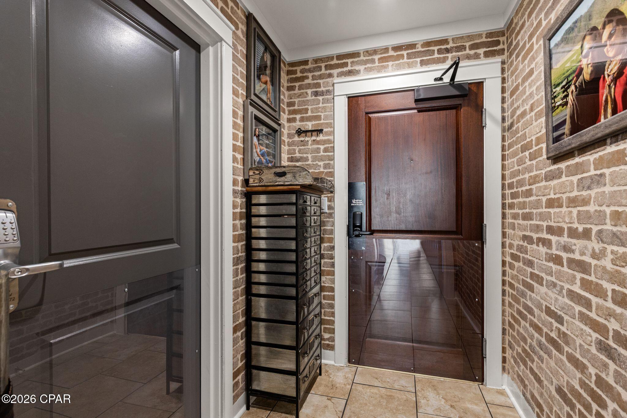 Origin At Seahaven - Residential