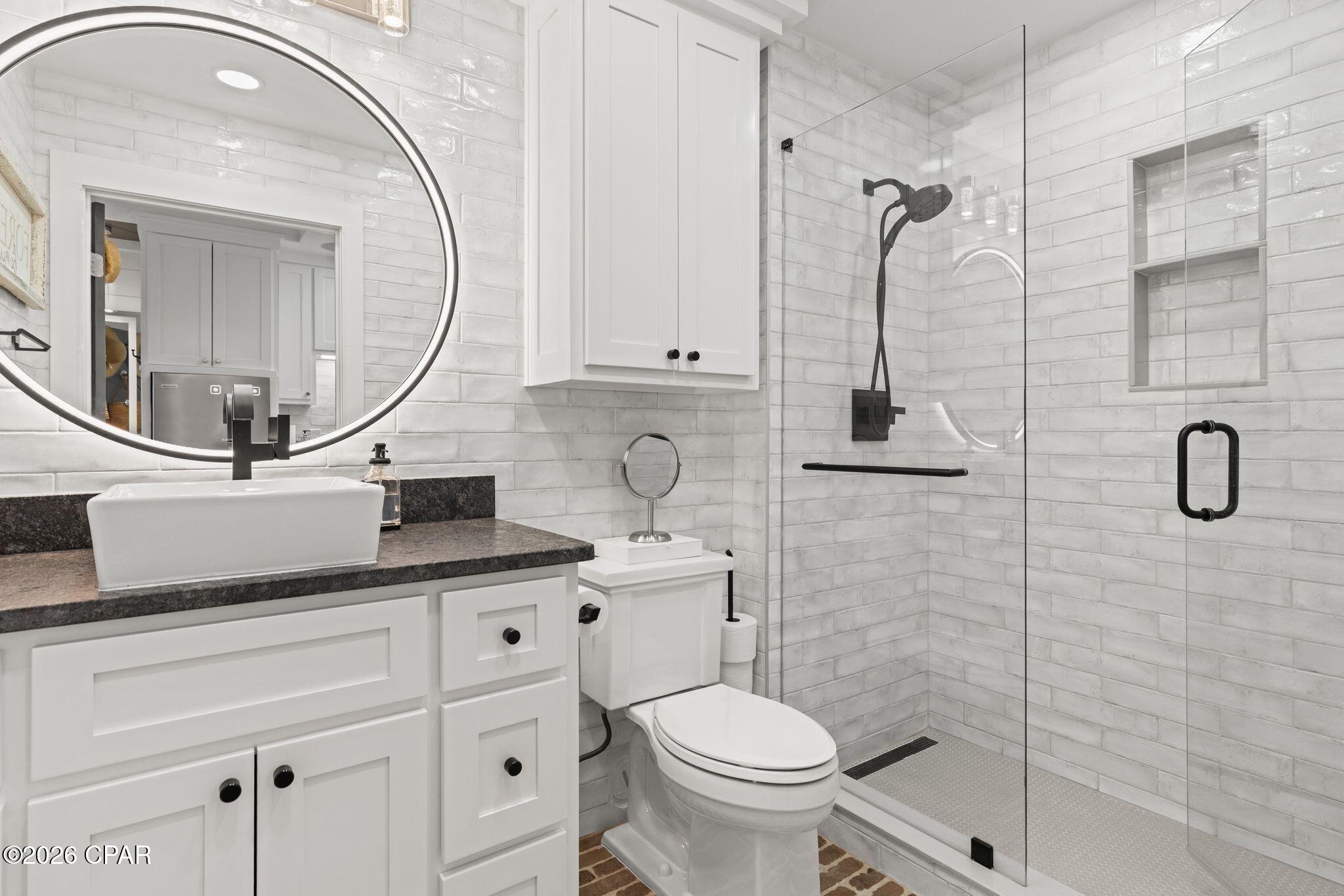 Origin At Seahaven - Residential