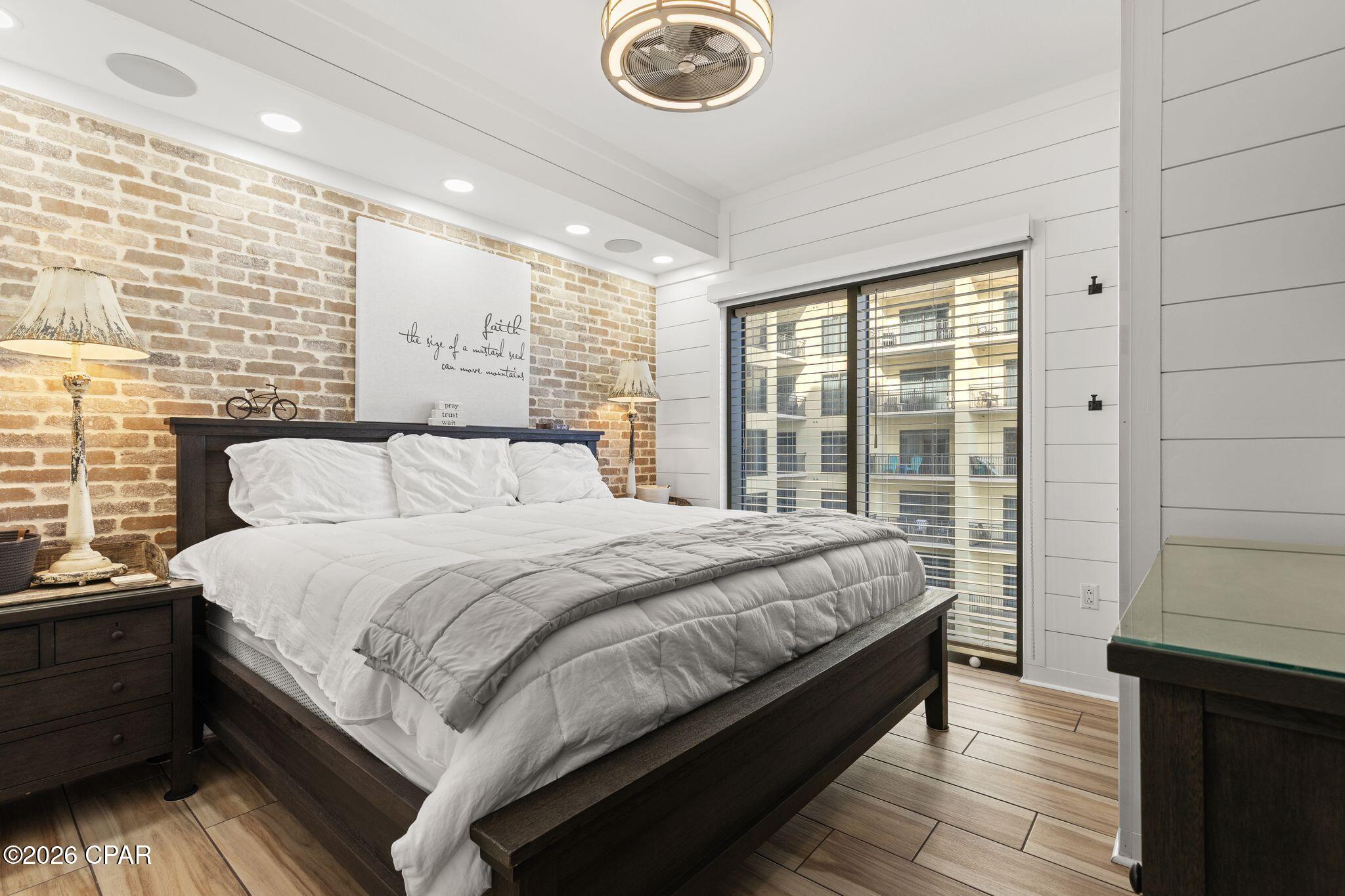 Origin At Seahaven - Residential