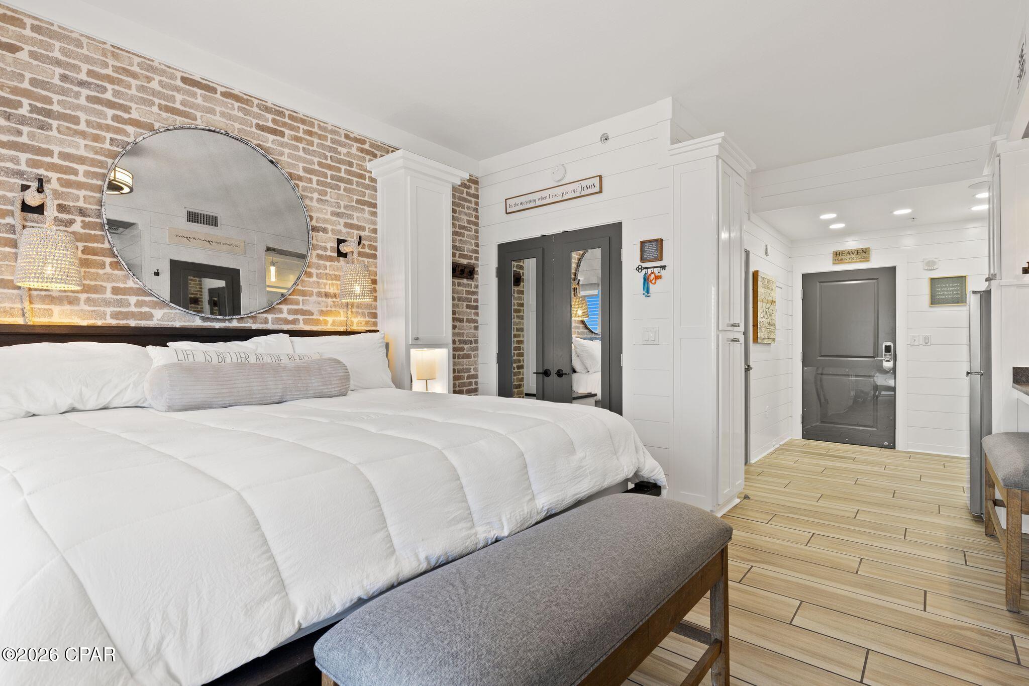 Origin At Seahaven - Residential