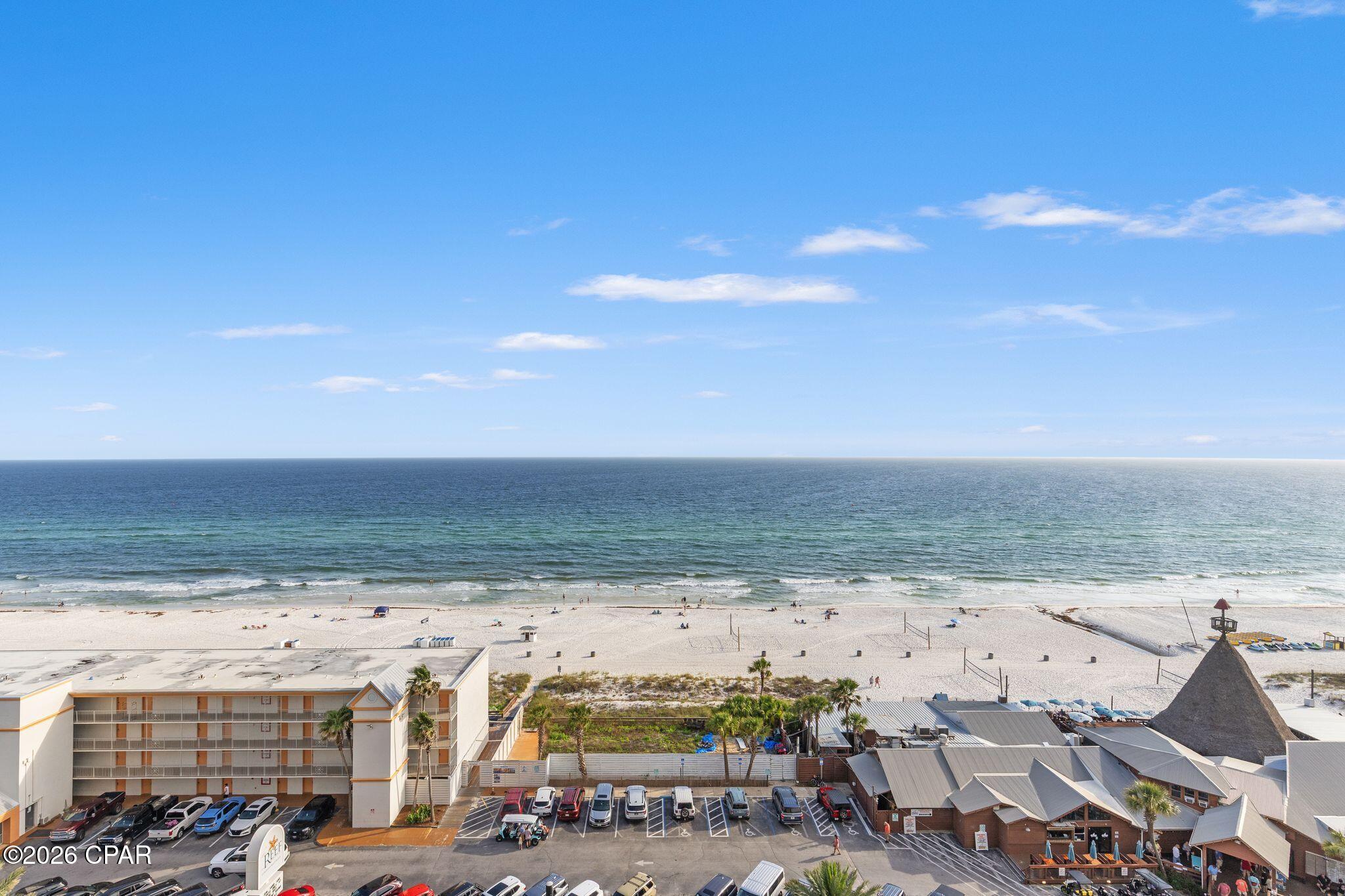 Origin At Seahaven - Residential