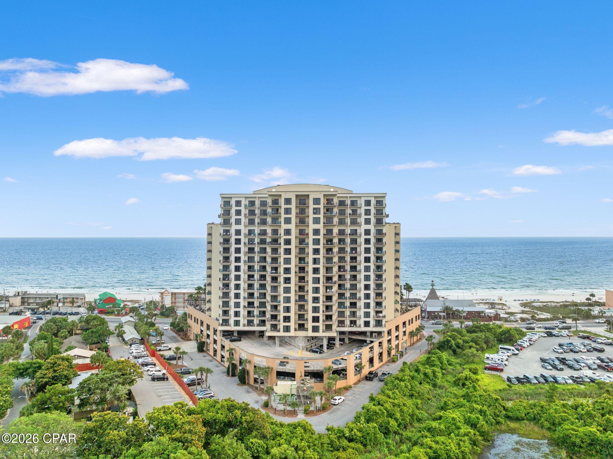 Origin At Seahaven - Residential