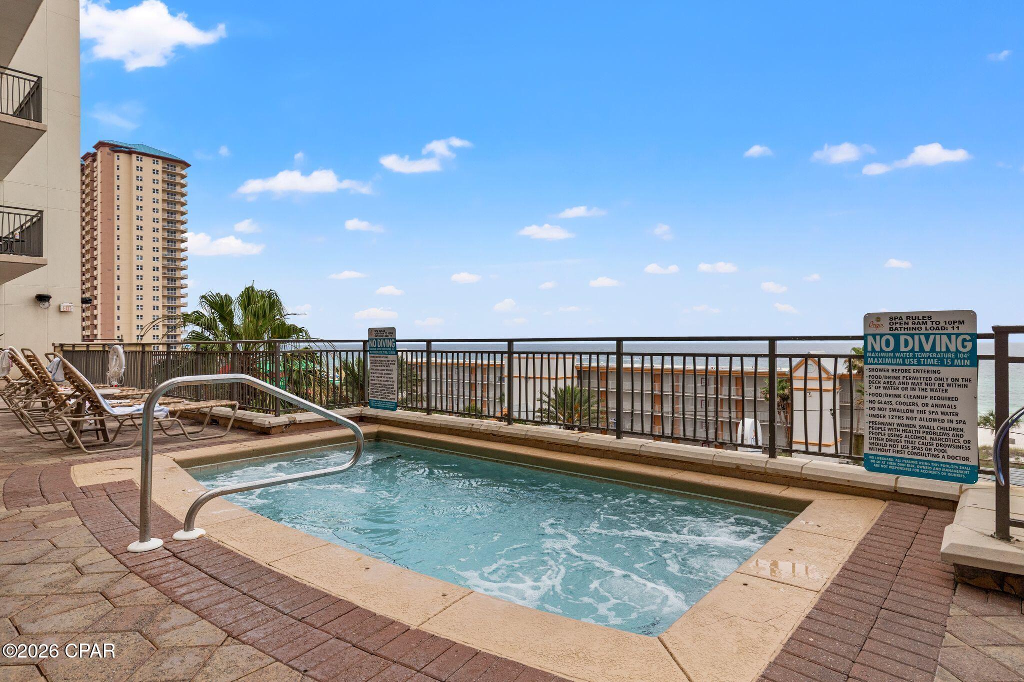 Origin At Seahaven - Residential