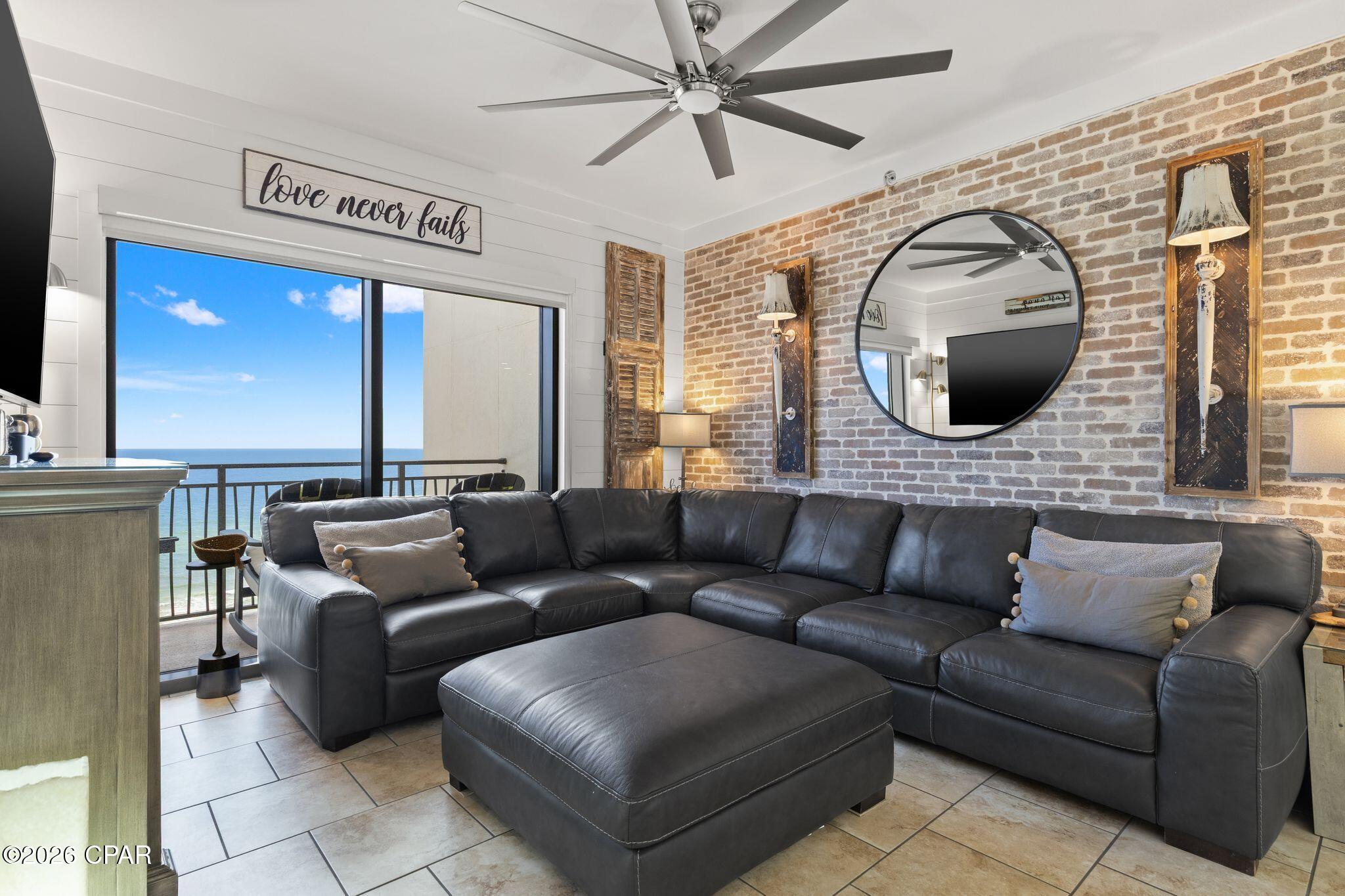 Origin At Seahaven - Residential