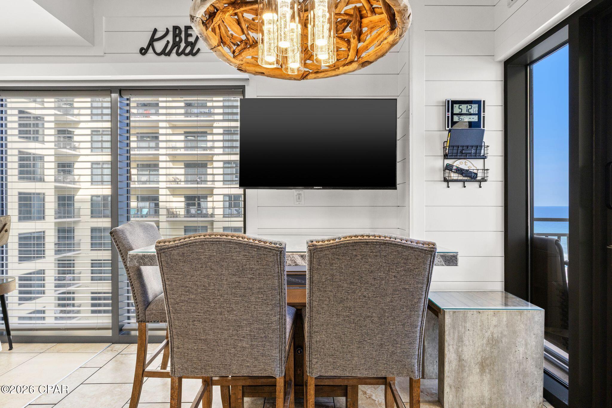 Origin At Seahaven - Residential