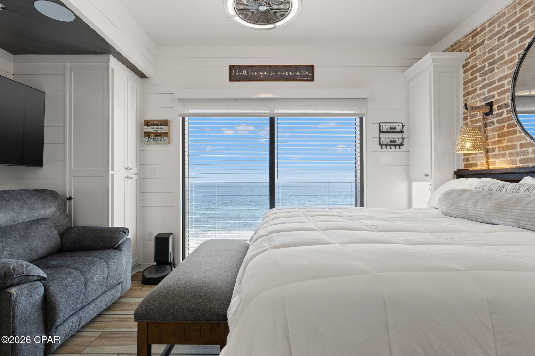 Origin At Seahaven - Residential