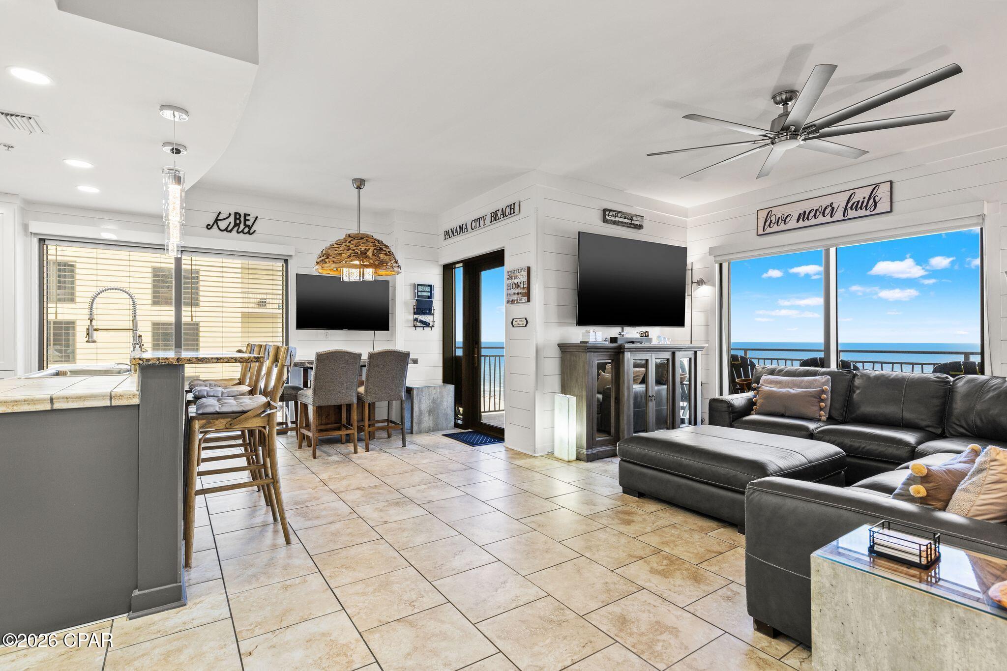 Origin At Seahaven - Residential