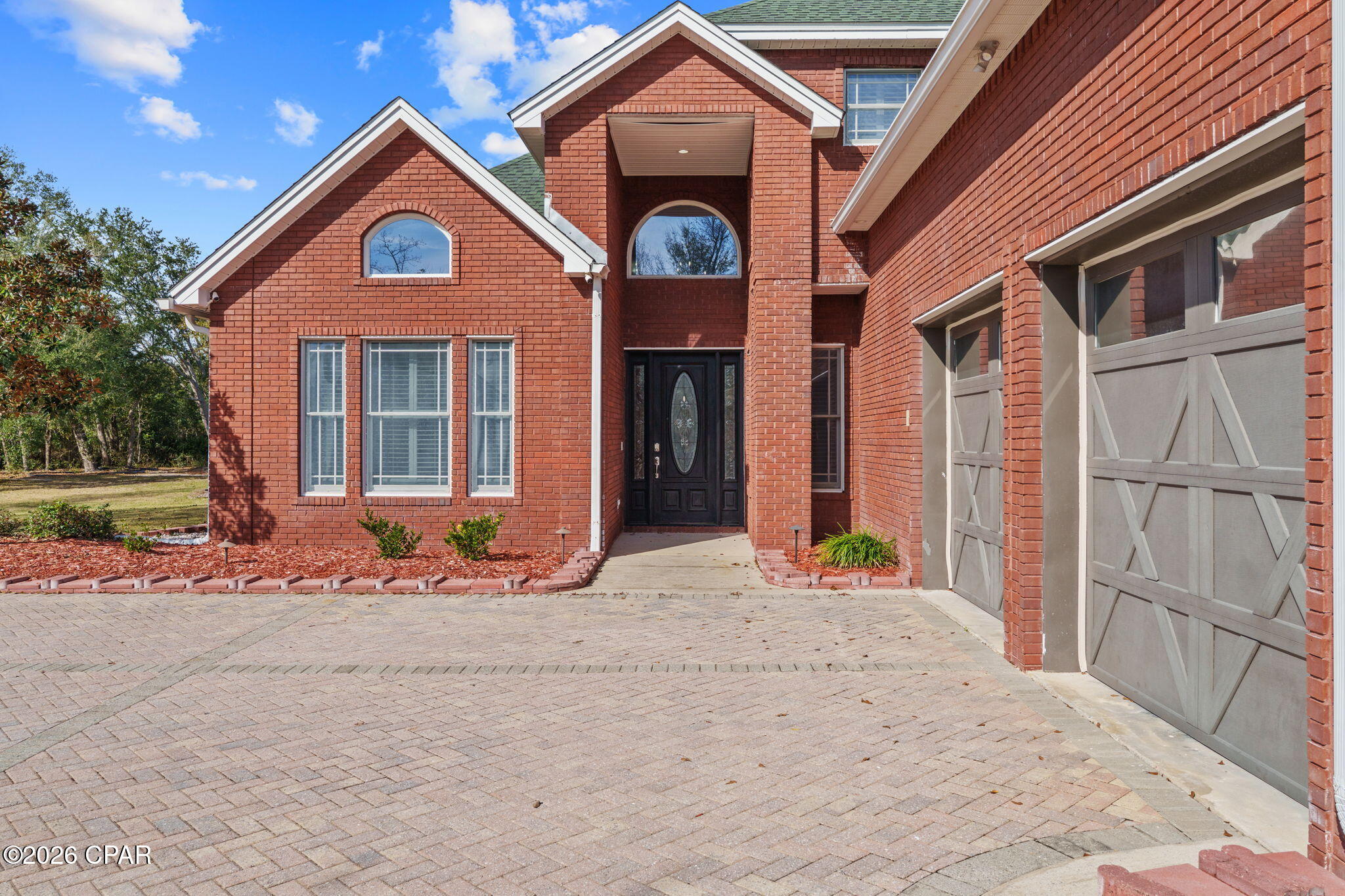 Deer Point Cove - Residential