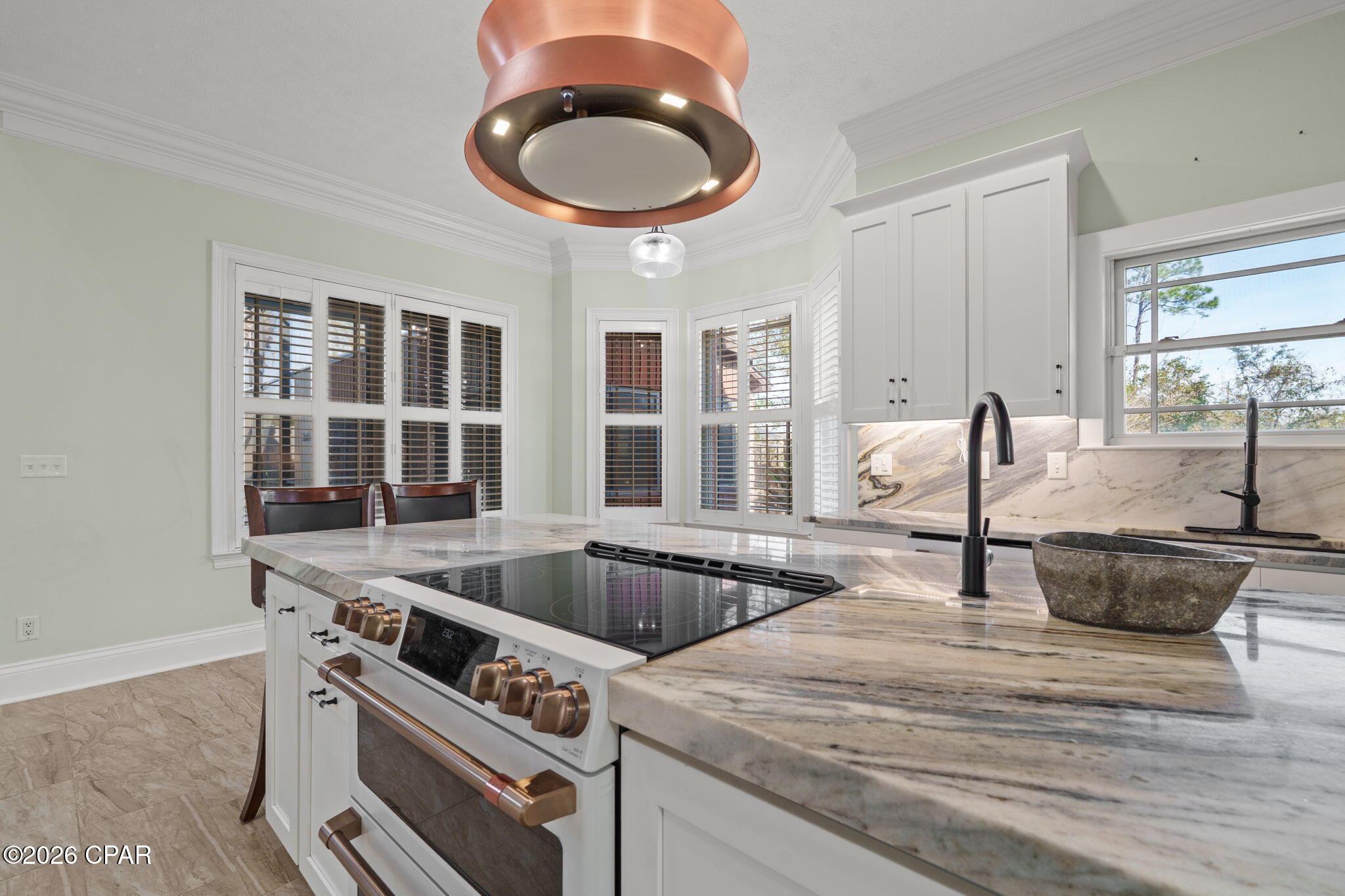 Deer Point Cove - Residential