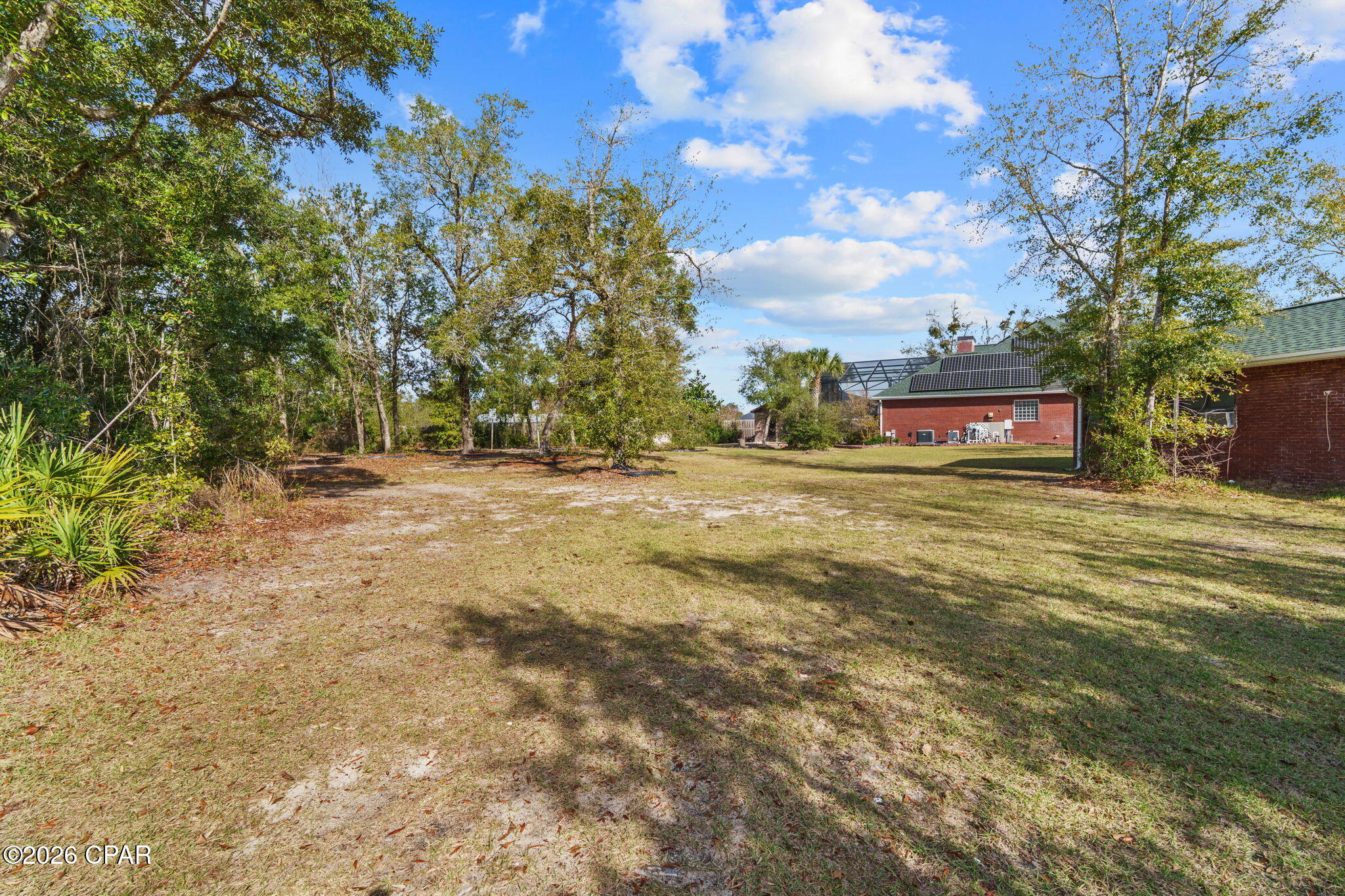 Deer Point Cove - Residential