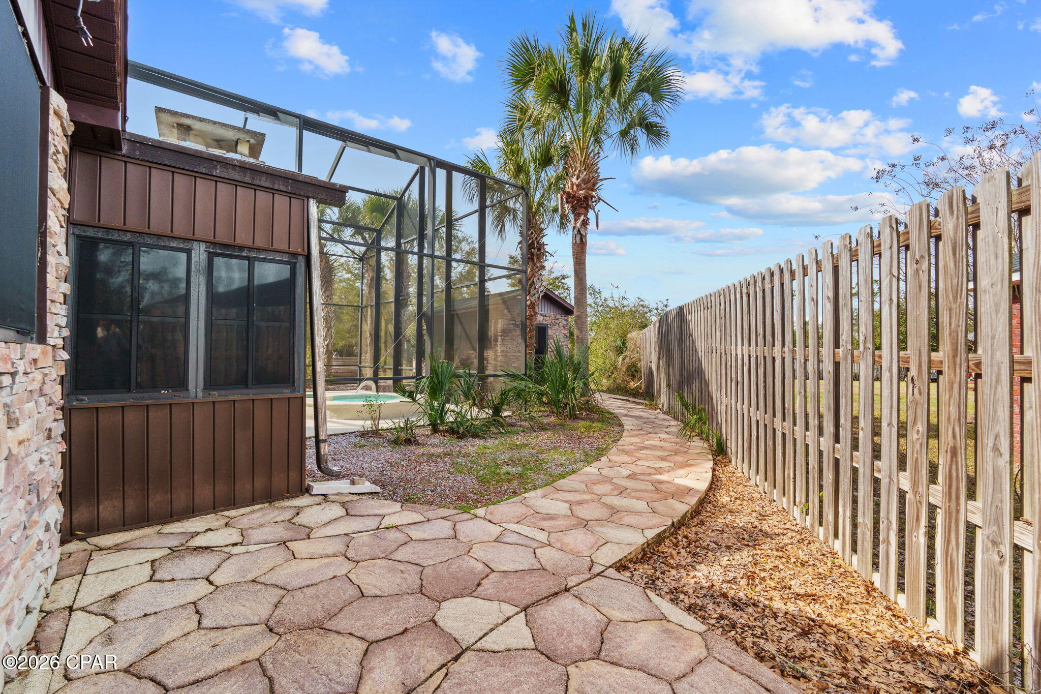 Deer Point Cove - Residential
