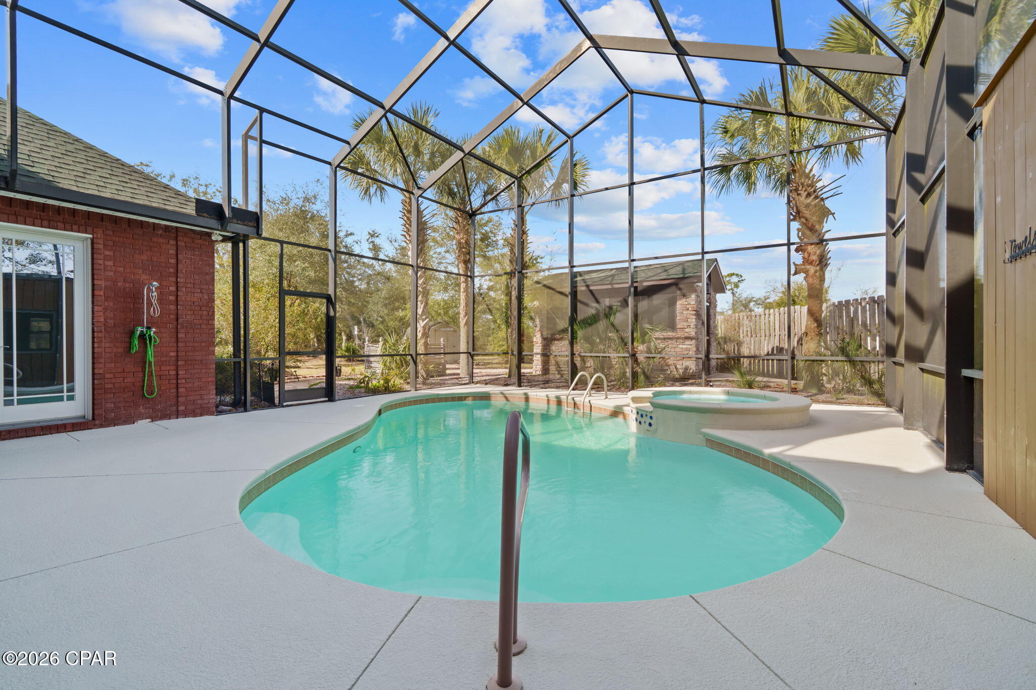 Deer Point Cove - Residential
