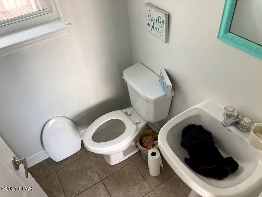 Mexico Beach Unit 6 - Residential
