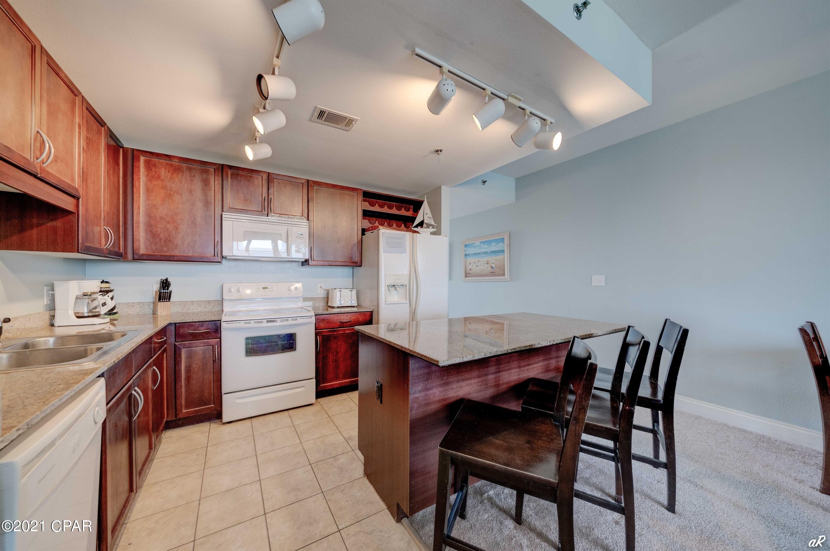 Laketown Wharf Phase II - Residential