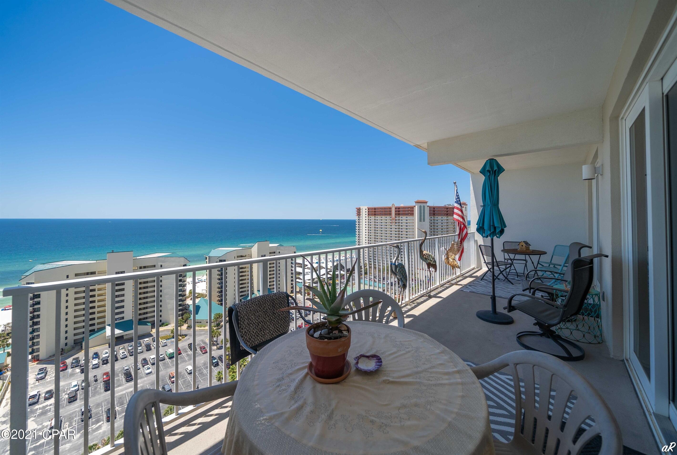 Laketown Wharf Phase II - Residential