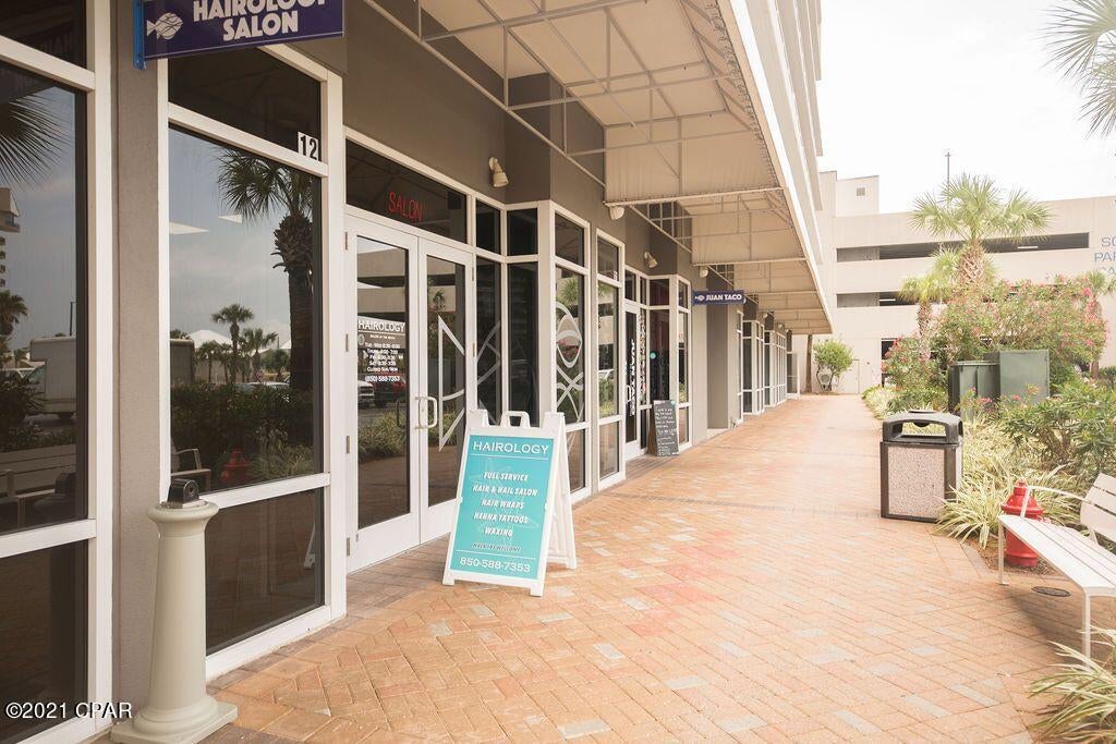 Laketown Wharf Phase II - Residential