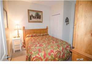 Sterling Reef - Residential