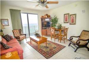 Sterling Reef - Residential