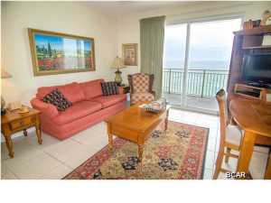 Sterling Reef - Residential