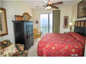 Sterling Reef - Residential