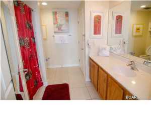 Sterling Reef - Residential