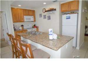 Sterling Reef - Residential