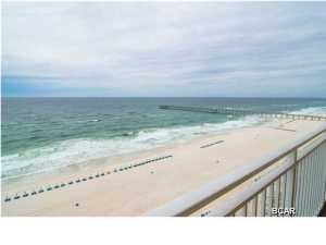 Sterling Reef - Residential