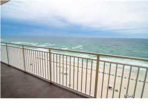 Sterling Reef - Residential