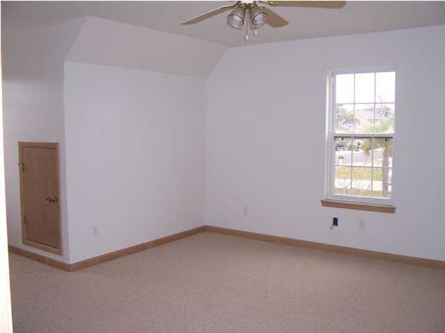 No Named Subdivision - Residential Lease