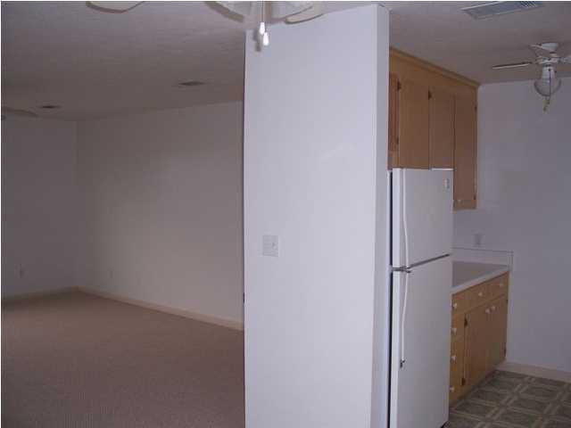 No Named Subdivision - Residential Lease